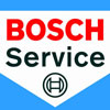 BOSCH Car Service network autofficine - Santise Motors