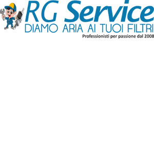Santise Motors autofficina partner RG Service Filtri