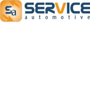 Santise Motors autofficina partner BF Service