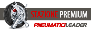 PneumaticiLeader - Partner Premium - Santise Motors