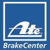 Ate brake center - Santise Motors