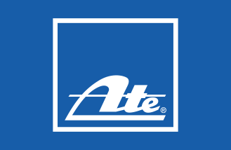 Santise Motors autofficina partner Ate Brake Center