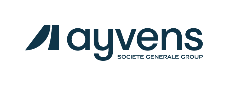 Santise Motors autofficina partner Ayvens