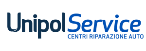 Santise Motors autofficina partner Unipol Service